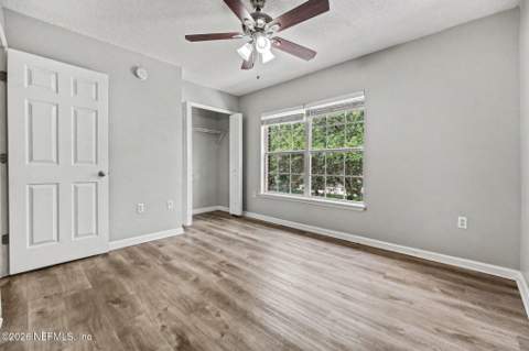 1517 Fieldview Drive, Jacksonville FL - photo 19 of 29