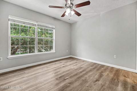 1517 Fieldview Drive, Jacksonville FL - photo 21 of 29