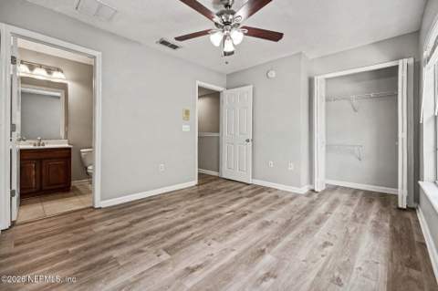 1517 Fieldview Drive, Jacksonville FL - photo 22 of 29