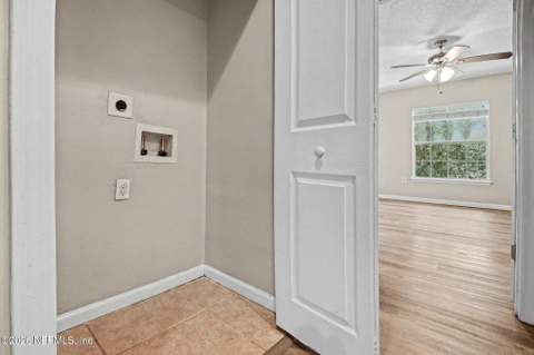1517 Fieldview Drive, Jacksonville FL - photo 24 of 29