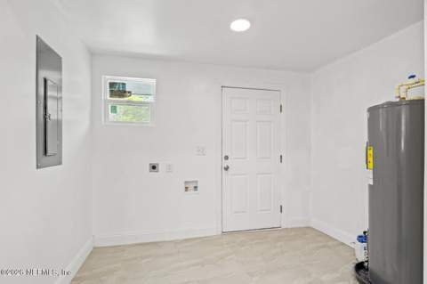 6620 Buffalo Avenue, Jacksonville FL - photo 20 of 26