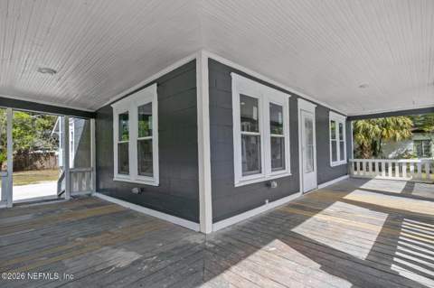6620 Buffalo Avenue, Jacksonville FL - photo 23 of 26