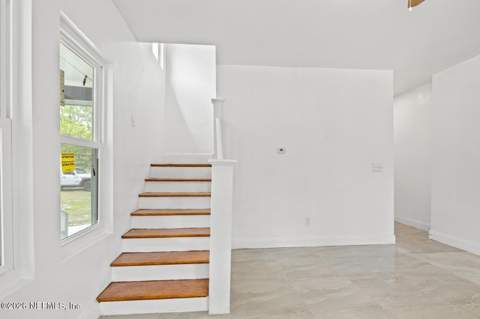 6620 Buffalo Avenue, Jacksonville FL - photo 10 of 26