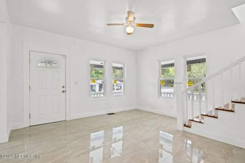 6620 Buffalo Avenue, Jacksonville FL - photo 11 of 26