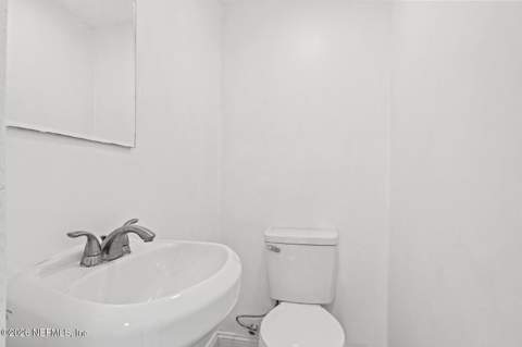6620 Buffalo Avenue, Jacksonville FL - photo 16 of 26