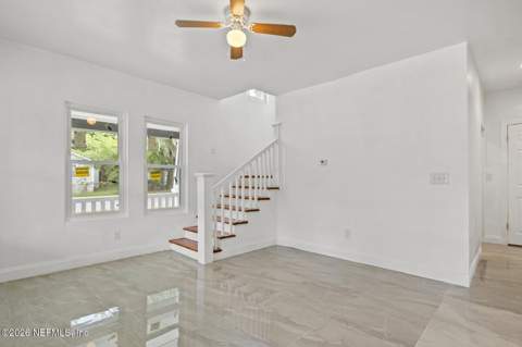 6620 Buffalo Avenue, Jacksonville FL - photo 13 of 26