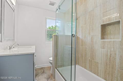 6620 Buffalo Avenue, Jacksonville FL - photo 17 of 26