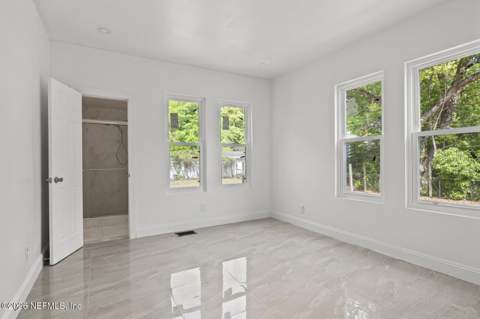 6620 Buffalo Avenue, Jacksonville FL - photo 14 of 26