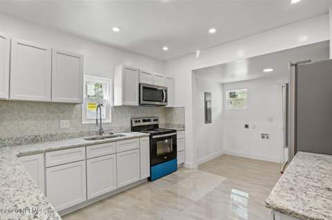 6620 Buffalo Avenue, Jacksonville FL - photo 7 of 26