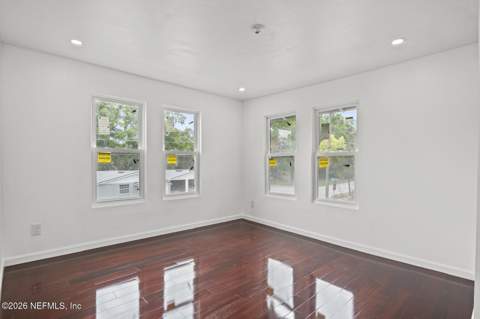 6620 Buffalo Avenue, Jacksonville FL - photo 21 of 26