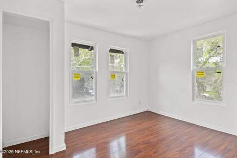 6620 Buffalo Avenue, Jacksonville FL - photo 22 of 26