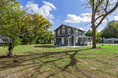 6620 Buffalo Avenue, Jacksonville FL - photo 24 of 26
