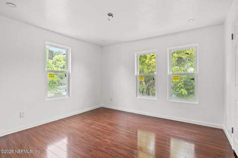6620 Buffalo Avenue, Jacksonville FL - photo 19 of 26