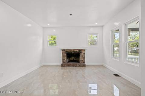 6620 Buffalo Avenue, Jacksonville FL - photo 12 of 26