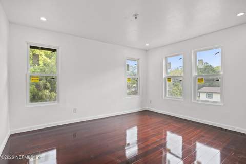 6620 Buffalo Avenue, Jacksonville FL - photo 18 of 26