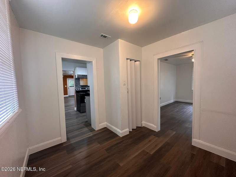 3 bedroom Single Family Residence at 1018 W 23rd Street, North End, Jacksonville — photo 5