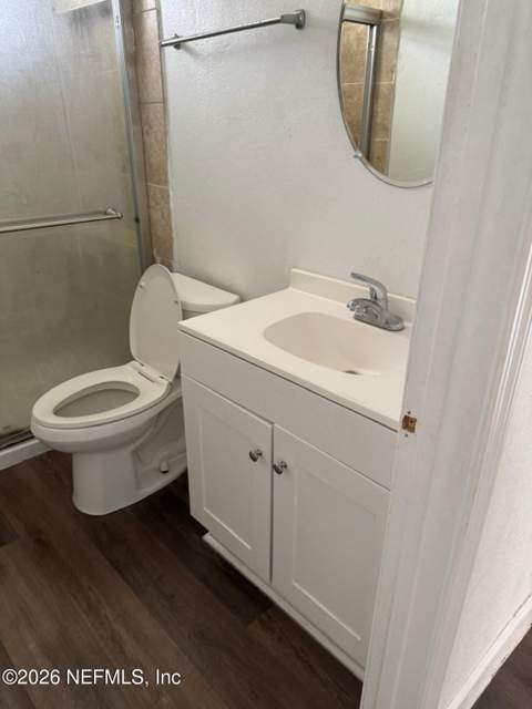 1018 W 23rd Street, Jacksonville FL - photo 10 of 15