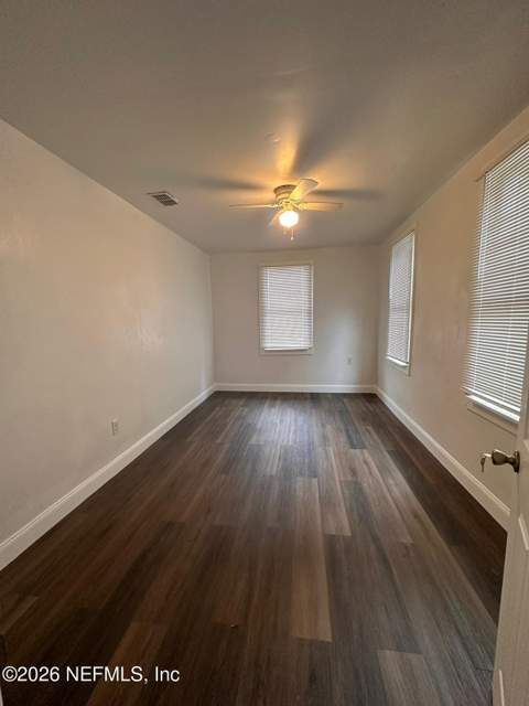 1018 W 23rd Street, Jacksonville FL - photo 12 of 15