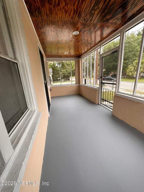 1018 W 23rd Street, Jacksonville FL - photo 14 of 15