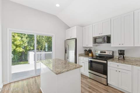 2 Poinciana Cove Road, St. Augustine FL - photo 14 of 34
