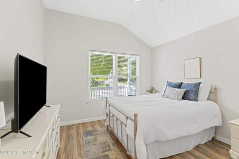 2 Poinciana Cove Road, St. Augustine FL - photo 19 of 34