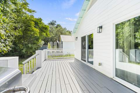 2 Poinciana Cove Road, St. Augustine FL - photo 24 of 34
