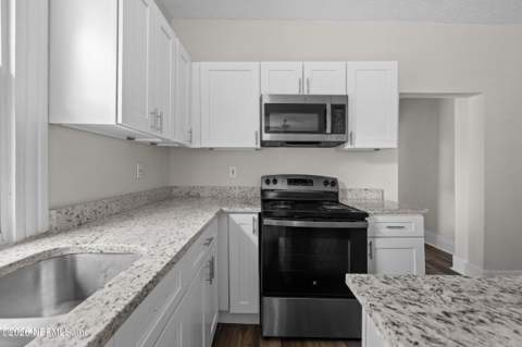 4003 Walnut Street, Jacksonville FL - photo 7 of 17