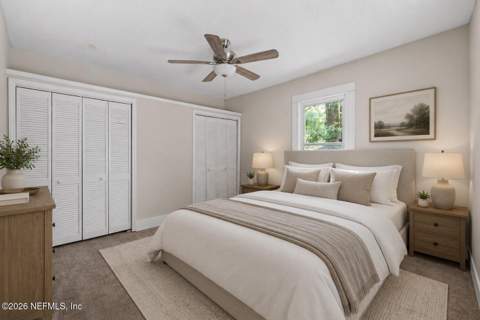 4003 Walnut Street, Jacksonville FL - photo 8 of 17