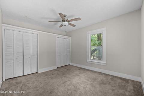 4003 Walnut Street, Jacksonville FL - photo 9 of 17