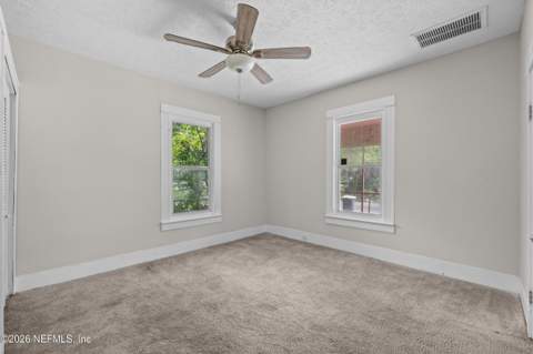 4003 Walnut Street, Jacksonville FL - photo 10 of 17