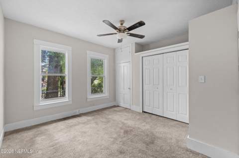 4003 Walnut Street, Jacksonville FL - photo 11 of 17