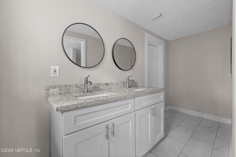 4003 Walnut Street, Jacksonville FL - photo 12 of 17
