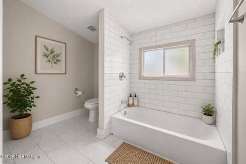 4003 Walnut Street, Jacksonville FL - photo 13 of 17