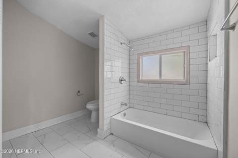 4003 Walnut Street, Jacksonville FL - photo 14 of 17