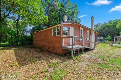 4003 Walnut Street, Jacksonville FL - photo 17 of 17