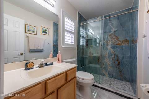 2518 Willow Creek Drive, Fleming Island FL - photo 8 of 14