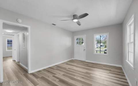4340 Hercules Avenue, Jacksonville FL - photo 6 of 29