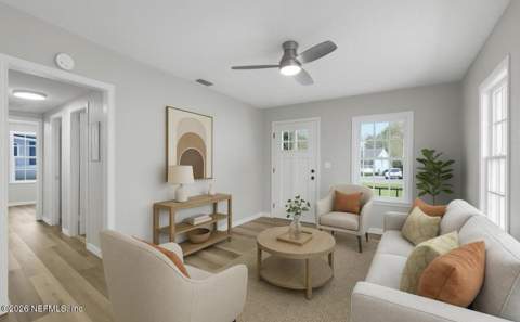 4340 Hercules Avenue, Jacksonville FL - photo 7 of 29