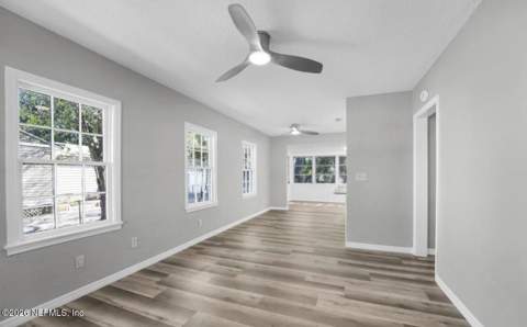 4340 Hercules Avenue, Jacksonville FL - photo 8 of 29
