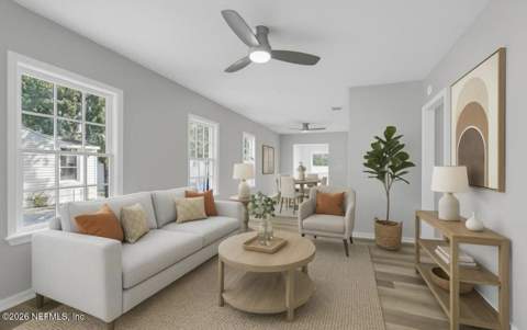 4340 Hercules Avenue, Jacksonville FL - photo 9 of 29