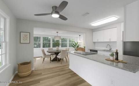 4340 Hercules Avenue, Jacksonville FL - photo 11 of 29