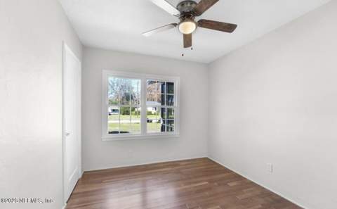 4340 Hercules Avenue, Jacksonville FL - photo 17 of 29