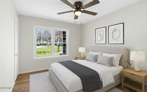 4340 Hercules Avenue, Jacksonville FL - photo 18 of 29