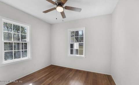 4340 Hercules Avenue, Jacksonville FL - photo 19 of 29