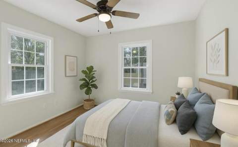4340 Hercules Avenue, Jacksonville FL - photo 20 of 29