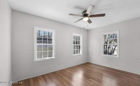 4340 Hercules Avenue, Jacksonville FL - photo 21 of 29