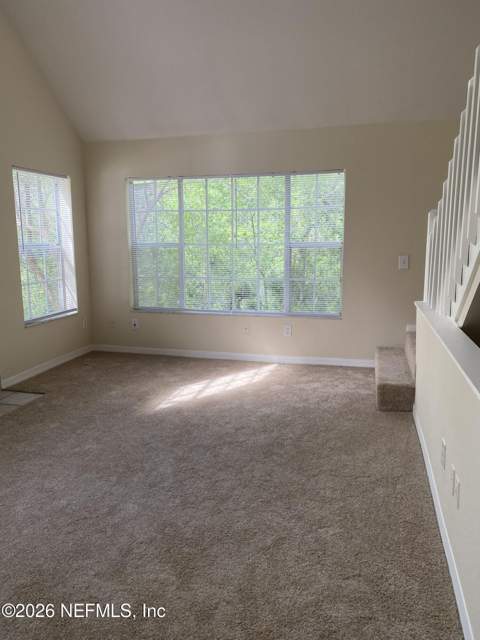 13703 Richmond Park Drive #2705, Jacksonville FL - photo 11 of 24
