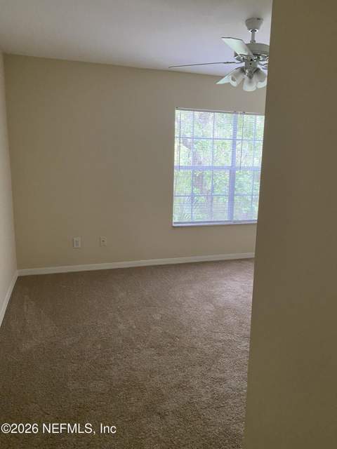 13703 Richmond Park Drive #2705, Jacksonville FL - photo 12 of 24