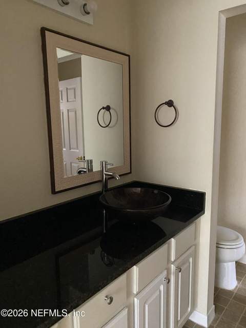 13703 Richmond Park Drive #2705, Jacksonville FL - photo 14 of 24