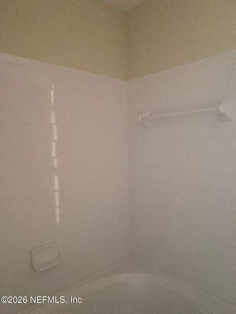 13703 Richmond Park Drive #2705, Jacksonville FL - photo 15 of 24
